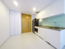 Bartley Ridge (D13), Condominium #622205311